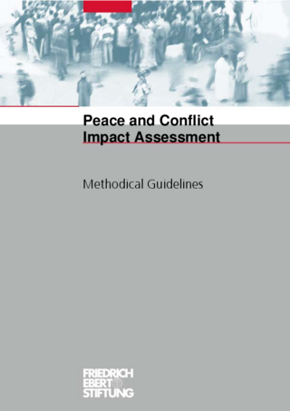 Methodical guidelines