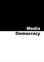 Media democracy