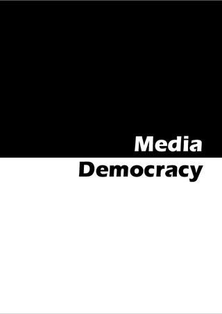 Media democracy