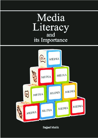 Media literarcy and its importance