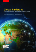 Global Pakistan
